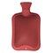 Dacor YN2F Flannel Hot Water Bottle 2L