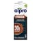 Alpro Plant Protein Chocolate Soya Drink 250ml