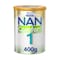 Nestle NAN Comfort 1 Infant Milk Formula 400g