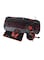 Meetion 4-In-1 Gaming Keyboard And Mouse Combo Black/Red