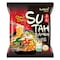 Samyang Sutah Ramen Noodle Soup 120g