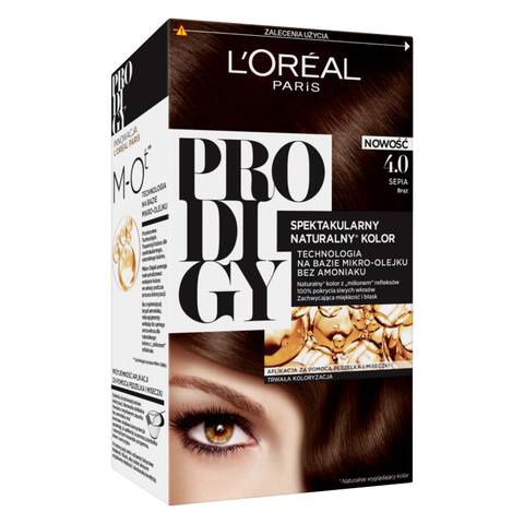 loreal-paris-prodigy-hair-dye-brown-4-0-price-in-kuwait-carrefour