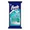 Presto Clean And Go Bathroom Wet Wipes 72 Count
