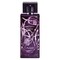 Lalique Amethyst Exquise Eau De Perfume Purple 100ml