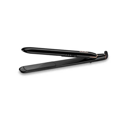 Babyliss Paddle Hair Straightener, 25mm, ST250SDE