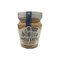 Whole Earth Organic Smooth Peanut Butter 227g