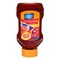 American Garden Ketchup Hot And Spicy 567 Gram