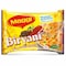 Nestle Maggi 2 Minute Biryani Flavoured Noodles 77g