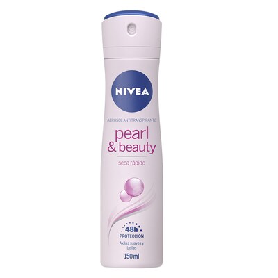 Buy Rexona Women Antiperspirant Deodorant Spray Powder Dry 150ml Online -  Shop Beauty & Personal Care on Carrefour UAE