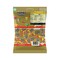 Haribo Mini Gold Bears Maxi Bag Candy 200g