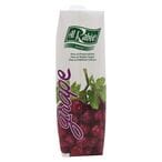 Buy Al Rabie Grape Juice 1L in UAE