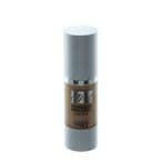 Buy Advanced Mineral Makeup Liquid Foundation, French Toast, Ounce in UAE