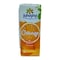Juhayna Premium Classics Orange Juice - 235 ml
