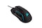 Corsair Ch-9302011-Na Glaive Rgb Optical Gaming Mouse, Black