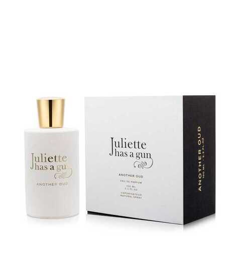 Buy Juliette Has A Gun Another Oud Unisex Eau De Parfum 100ml Online