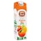 Baladna Long Life Tropical Mixed Fruit Juice 1L
