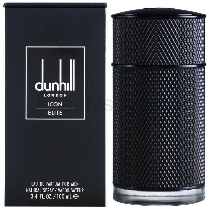 Dunhill bat clearance