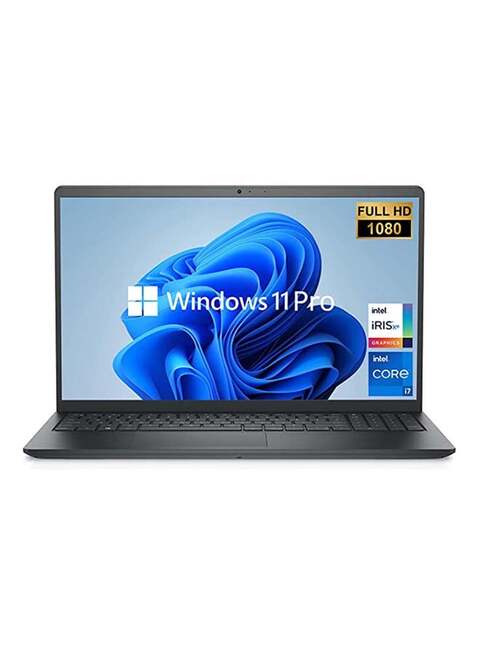 Dell 32gb hot sale ram laptop