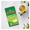 Twinings Jasmine Green Tea, Luxury Floral Tea Blend with Green Tea and Jasmine Flowers, All Natural Ingredients, 25 Tea Bags
