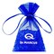 Dr. Marcus Fresh Bag New Car Air Freshener 20g