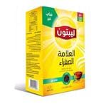 Buy Lipton Yellow Label Kharaz Tea - 250 gram in Egypt