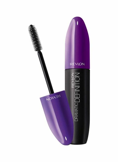 buy-revlon-dramatic-definition-mascara-201-blackest-black-online-shop