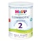 Hipp Organic Combiotic FollowOn Formula 2 6 to 12 months 800g