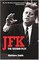 JFK: The Second Plot