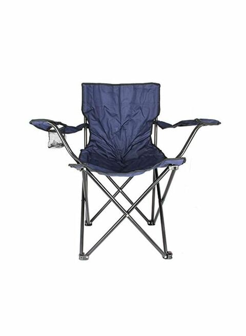 Purple outdoor clearance folding chairs