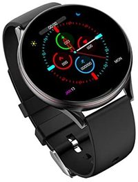 Generic - Smart Watch For Android iOS Sports Fitness Calorie Wristband Wear Smart Watch
