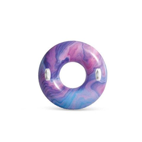 Intex Waves Of Nature Tubes- Assorted