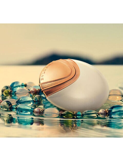 Bvlgari aqva clearance divina 40 ml