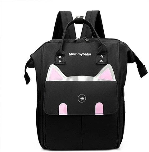 Multi function 2024 diaper bag