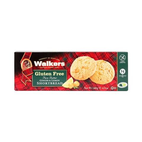 Walkers biscuits deals