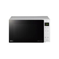 Lg microwave oven on sale 25 litres price