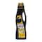 Persil black french 2 in 1 abaya shampoo 900 ml
