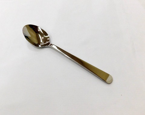 Winsor - Sparkle Table Spoon 18/10 S/Steel