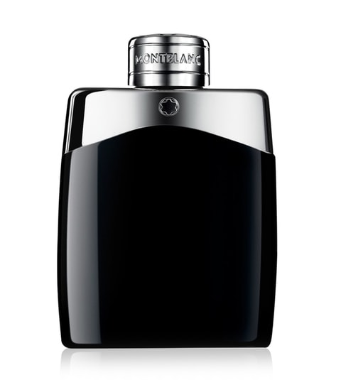 Montblanc Legend Men Eau De Toilette - 100ml