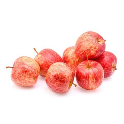 تفاح رويال جالا