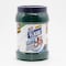 Fighter flash super gel cleaner &amp; disinfectant all purpose- pine scent  2 kg + 15 % free