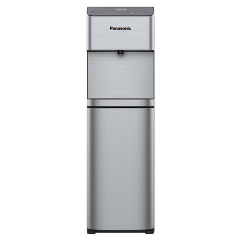 Panasonic Water Dispenser SDM-WD3531BG Silver