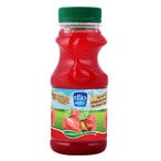 اشتري نادك عصير الفراولة مع الفواكة المشكلة خالى من السكر 200 مل في الكويت