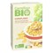 Carrefour Bio Corn Flakes 500g