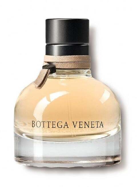 Bottega veneta discount eau de parfum