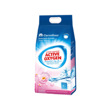 Cleaning  & Household