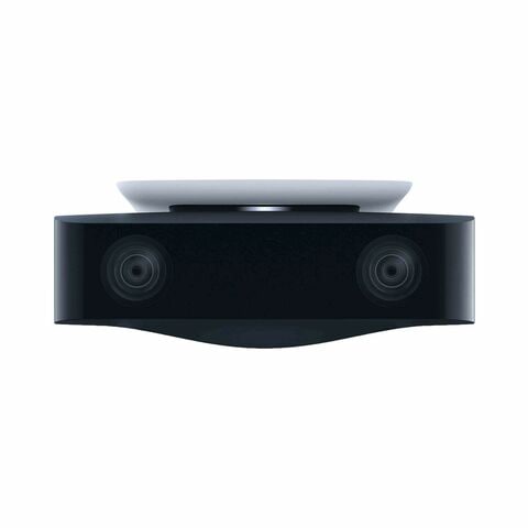 Playstation HD Camera, Black