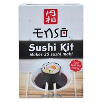 Buy Japanese Food Online - Shop on Carrefour Kenya