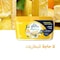 Glade Citrus Mini Gel Air Freshener 70g