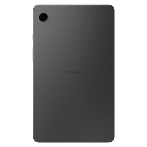 Samsung Galaxy Tab A9 and A9+ Technical Specifications - The Specs Hub