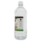 Teeba Garden White Vinegar 946ml